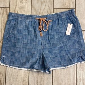 Women’s Shorts